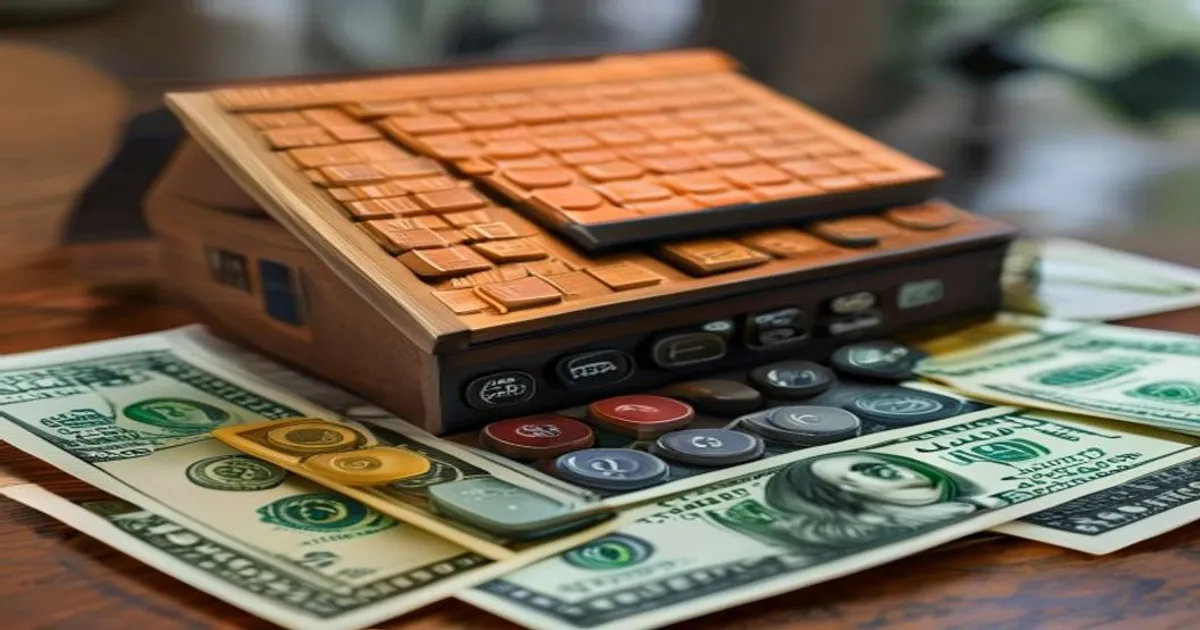 13º salário: quando cai, como é calculado e como aproveitar