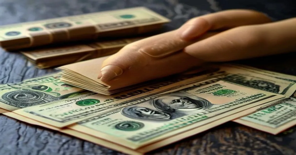 Auxílio Gás e programas sociais 2026: quem tem direito