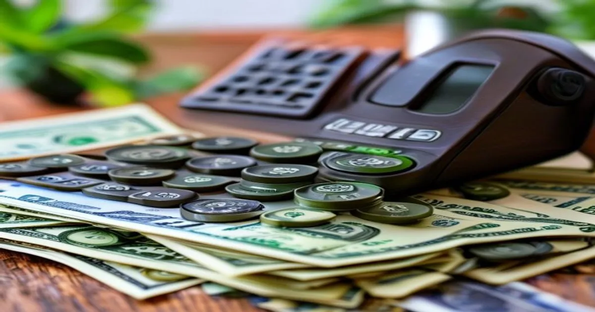 Black Friday 2026: como comprar sem se endividar