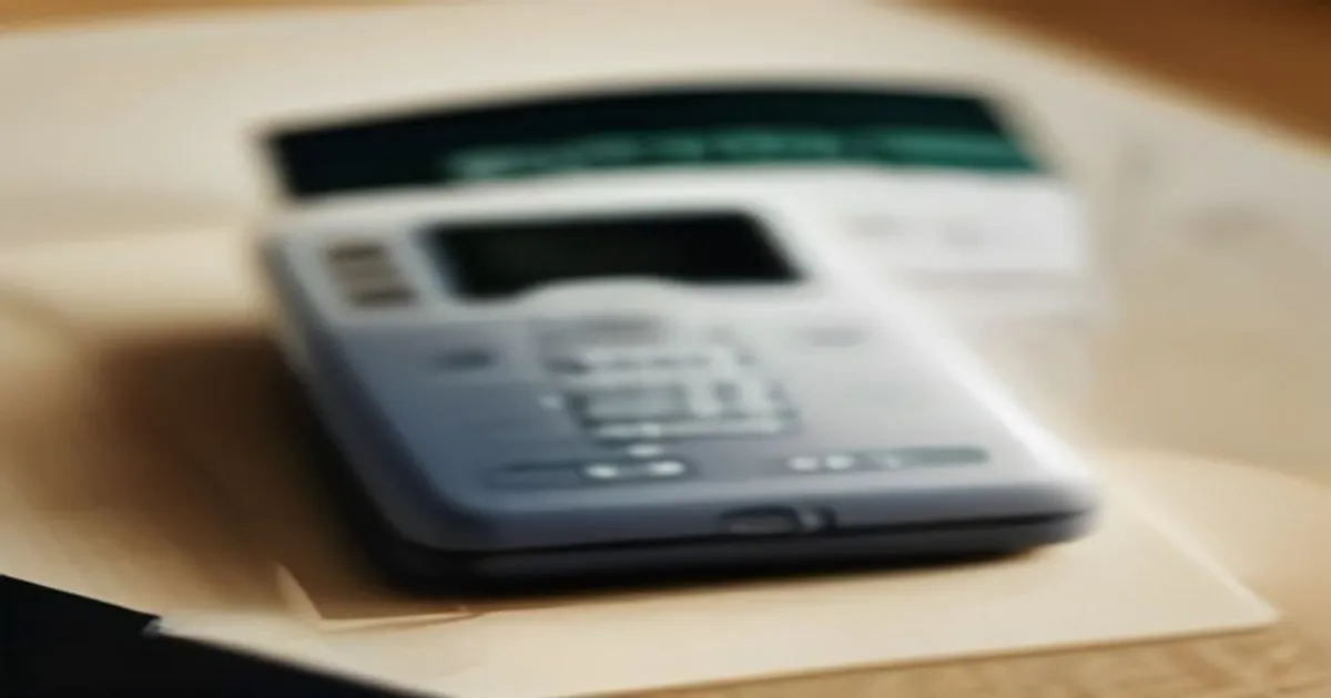 Cartão de crédito para negativado: como conseguir com segurança Cartão de crédito para negativado: como conseguir com segurança