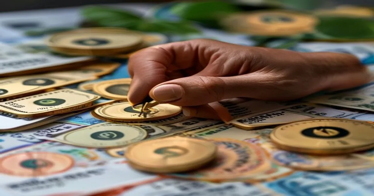cheque especial: por que é uma das dívidas mais caras e como fugir