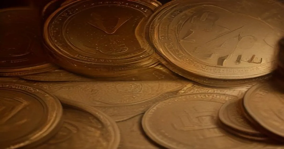 Como começar a investir com pouco dinheiro: seu guia prático Como começar a investir com pouco dinheiro: seu guia prático