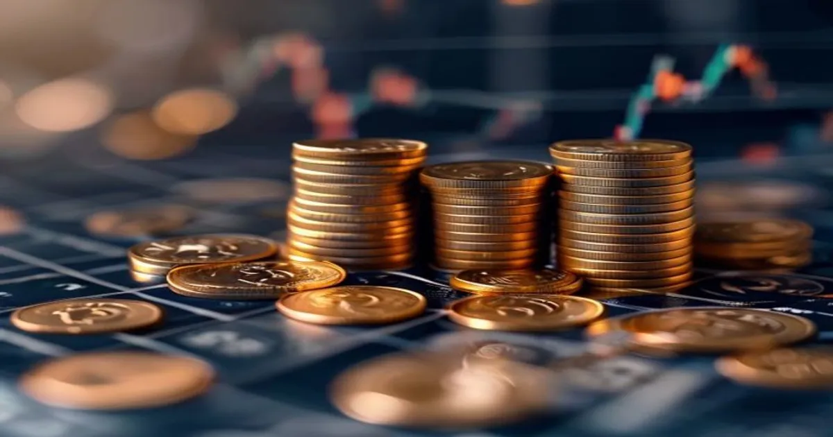 como comprar dólar mais barato para a viagem