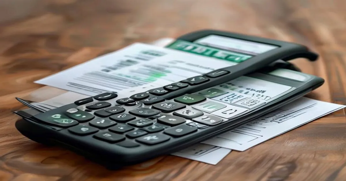 como declarar ações e fundos imobiliários no Imposto de Renda