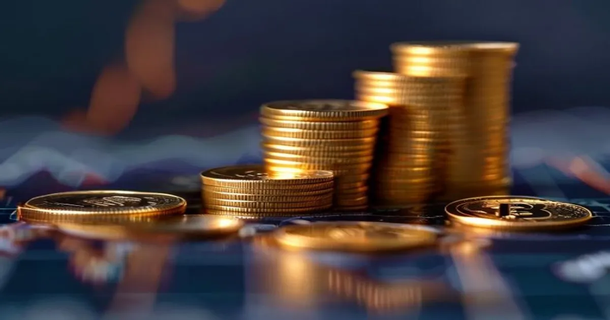 como investir os primeiros R$ 100 e começar do absoluto zero