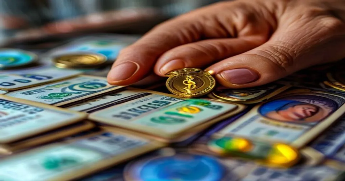 como negociar dívida bancária e conseguir desconto