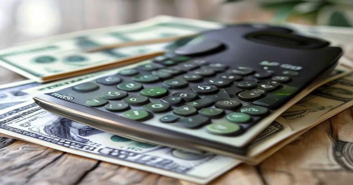 como sair do vermelho e organizar as finanças em 90 dias