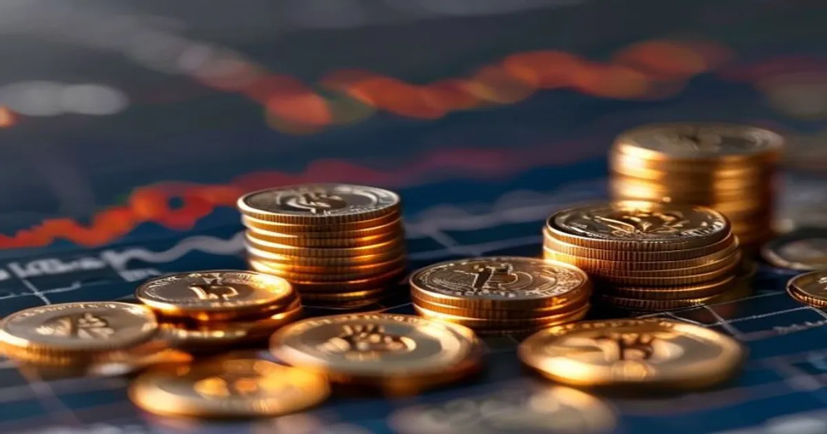 criptomoedas para iniciantes: como começar com segurança