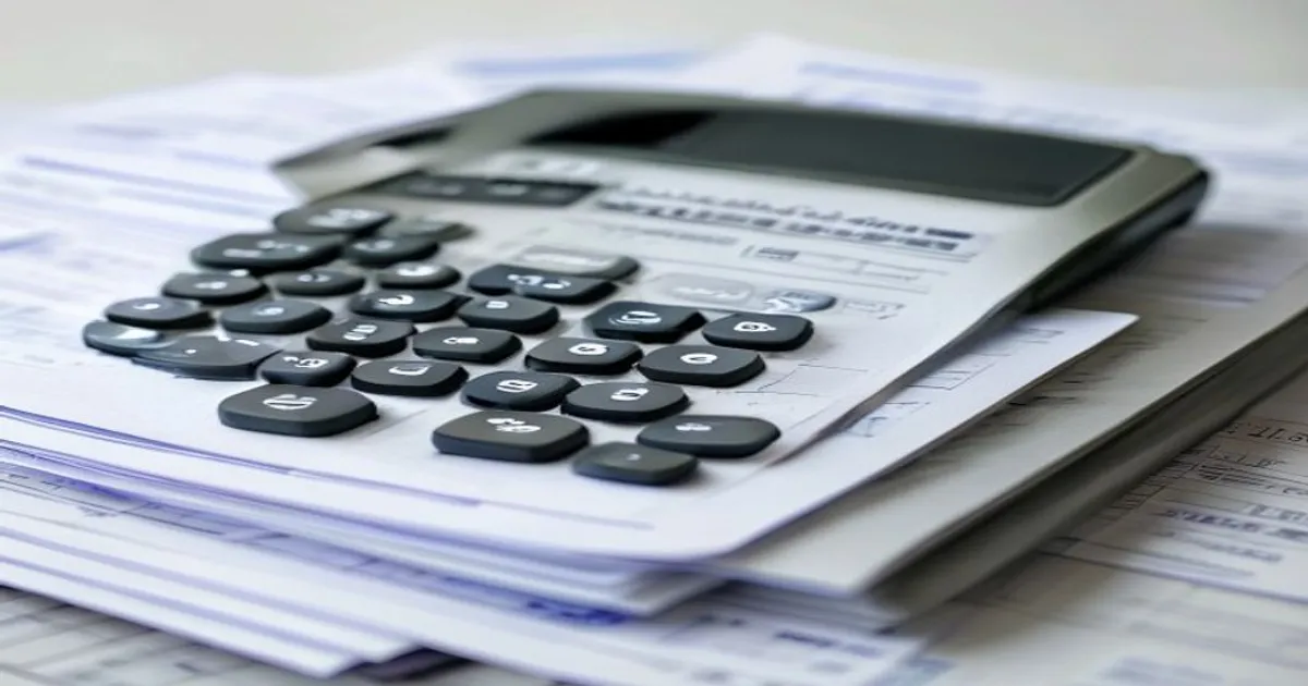 como declarar Imposto de Renda pela primeira vez sem erro