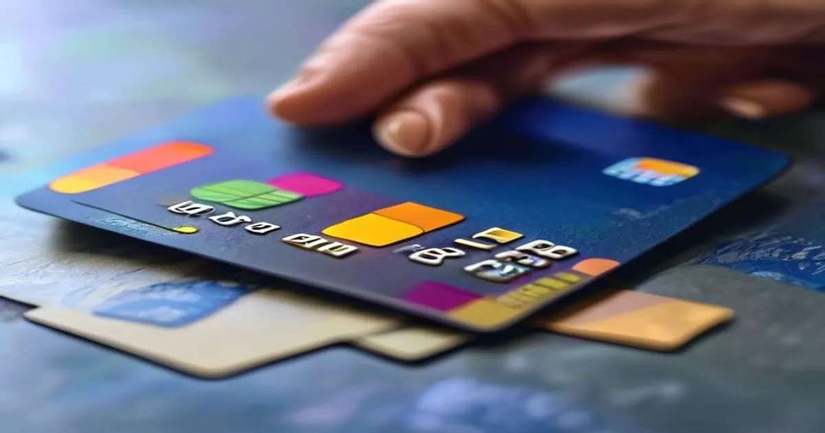 Dicas práticas para ampliar o limite do seu cartão de crédito sem dor