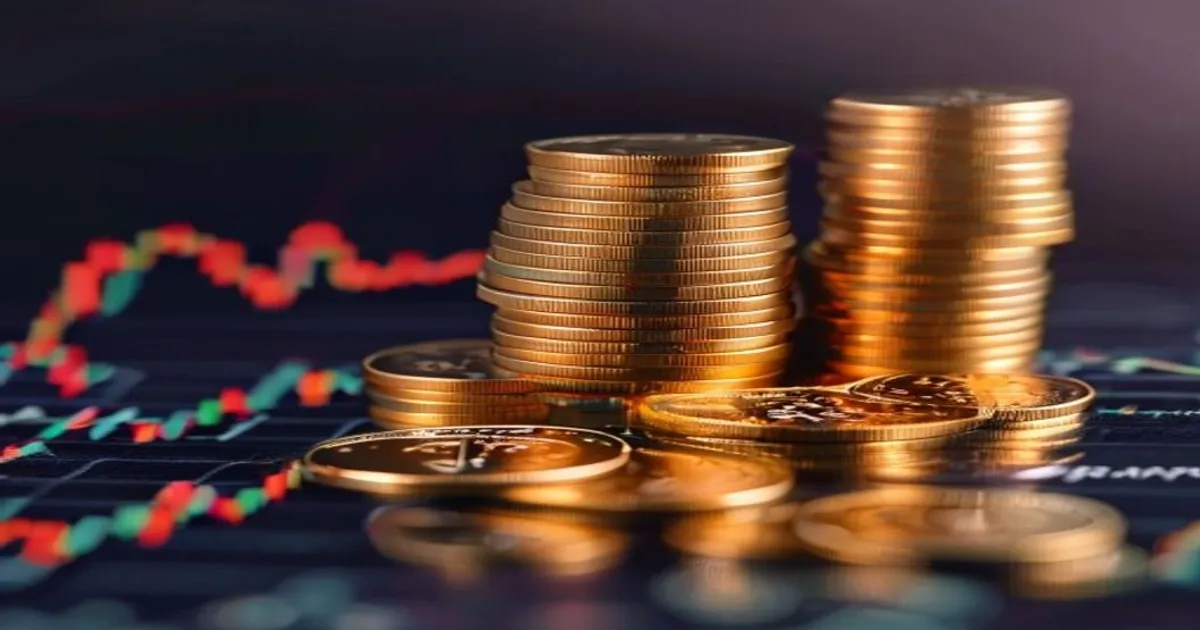dividendos: como começar a viver de renda de ações