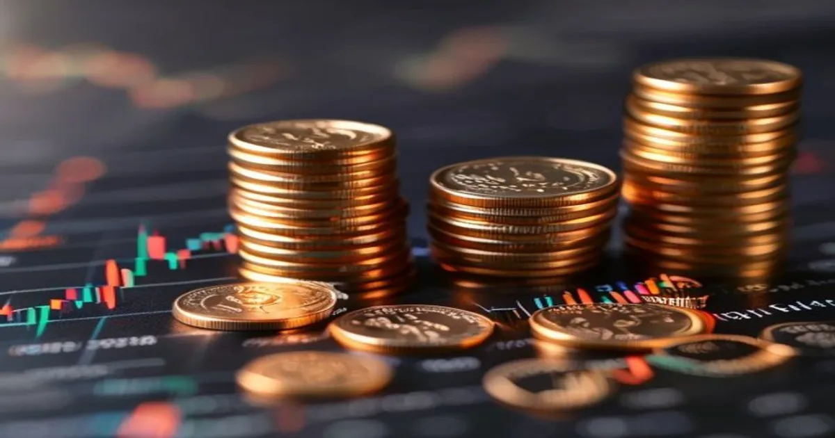dólar em alta: como proteger o seu dinheiro