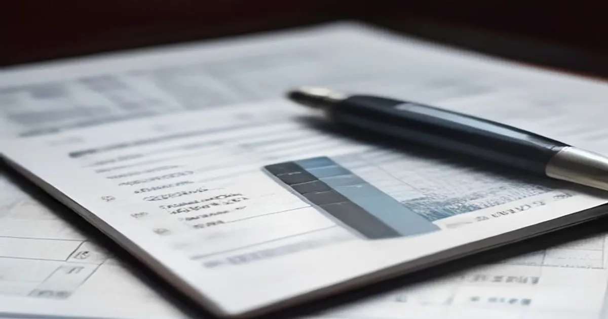 Empréstimo Pessoal ou Consignado: Qual a melhor escolha para você? Empréstimo Pessoal ou Consignado: Qual a melhor escolha para você?