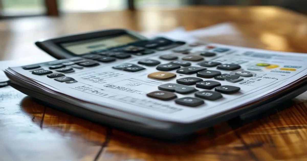 imposto de renda sobre investimentos: quanto você realmente paga