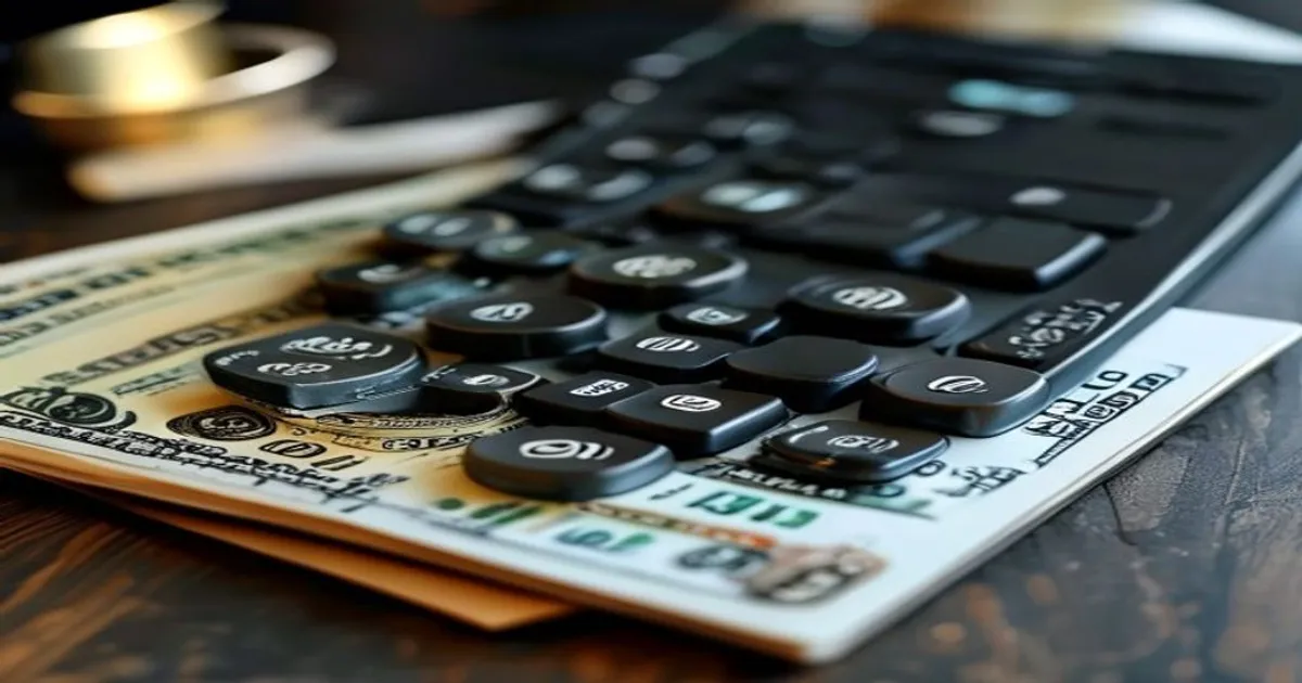 inventário e herança: como funciona e quanto custa