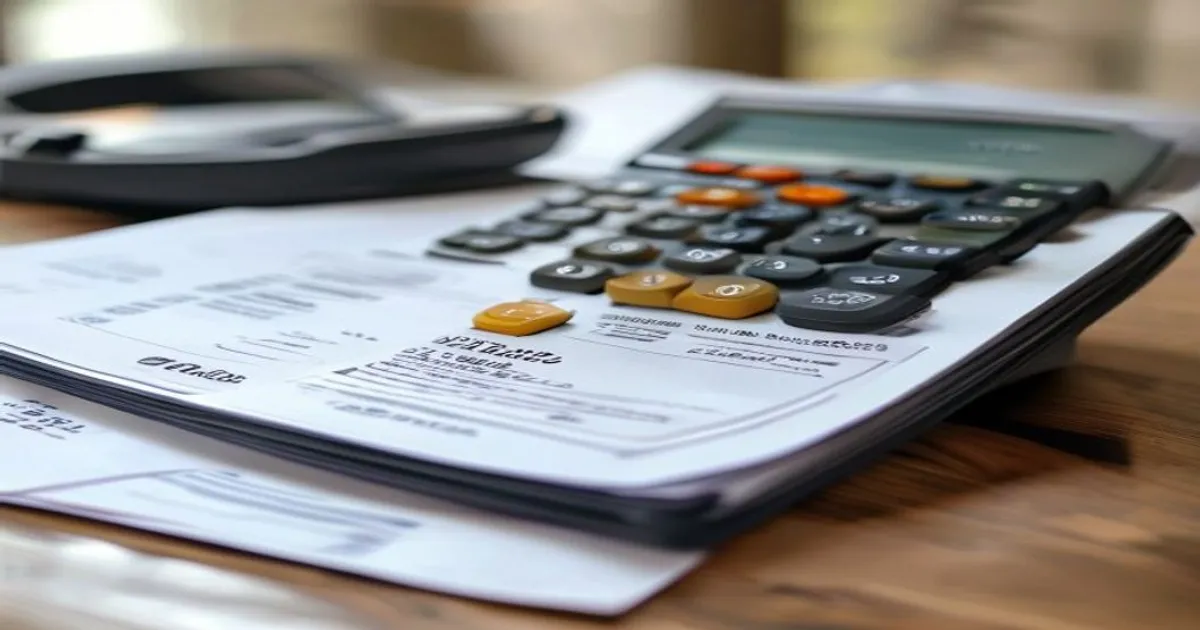 IPTU: como conseguir desconto e parcelar sem juros