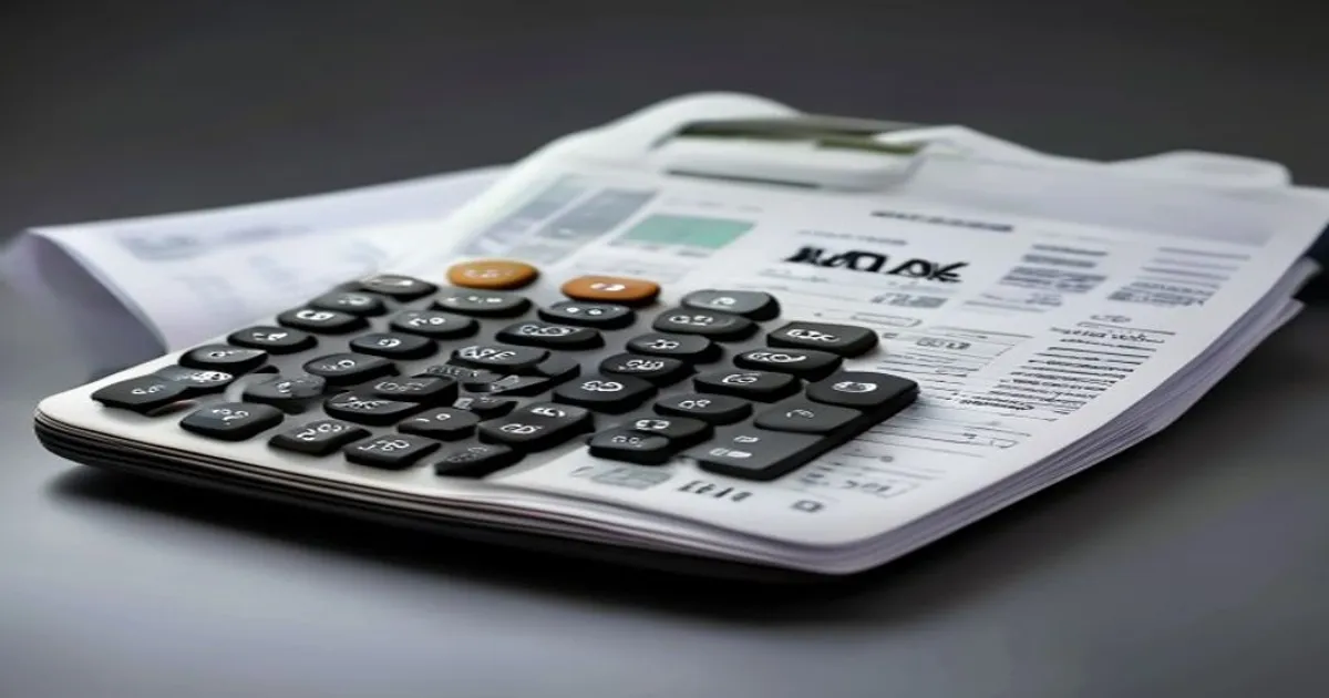 IPTU: como conseguir desconto e parcelar sem juros