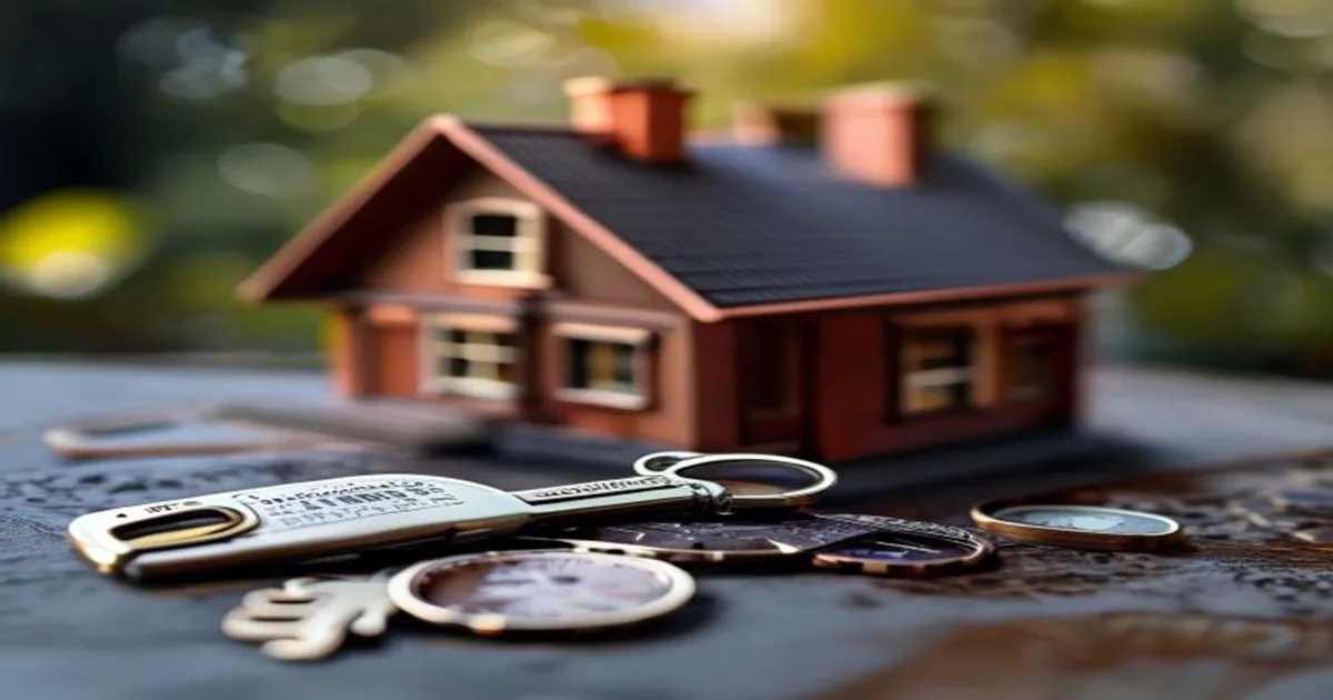 leasing x financiamento de veículo: qual compensa mais