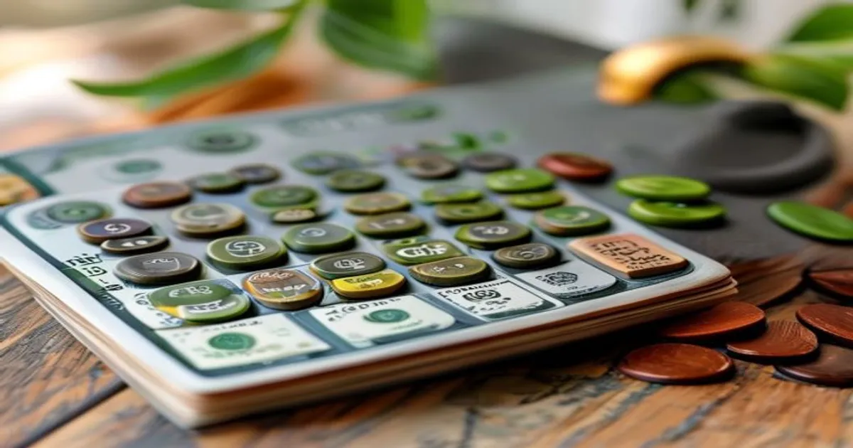 planejamento financeiro para casais: como organizar as contas juntos