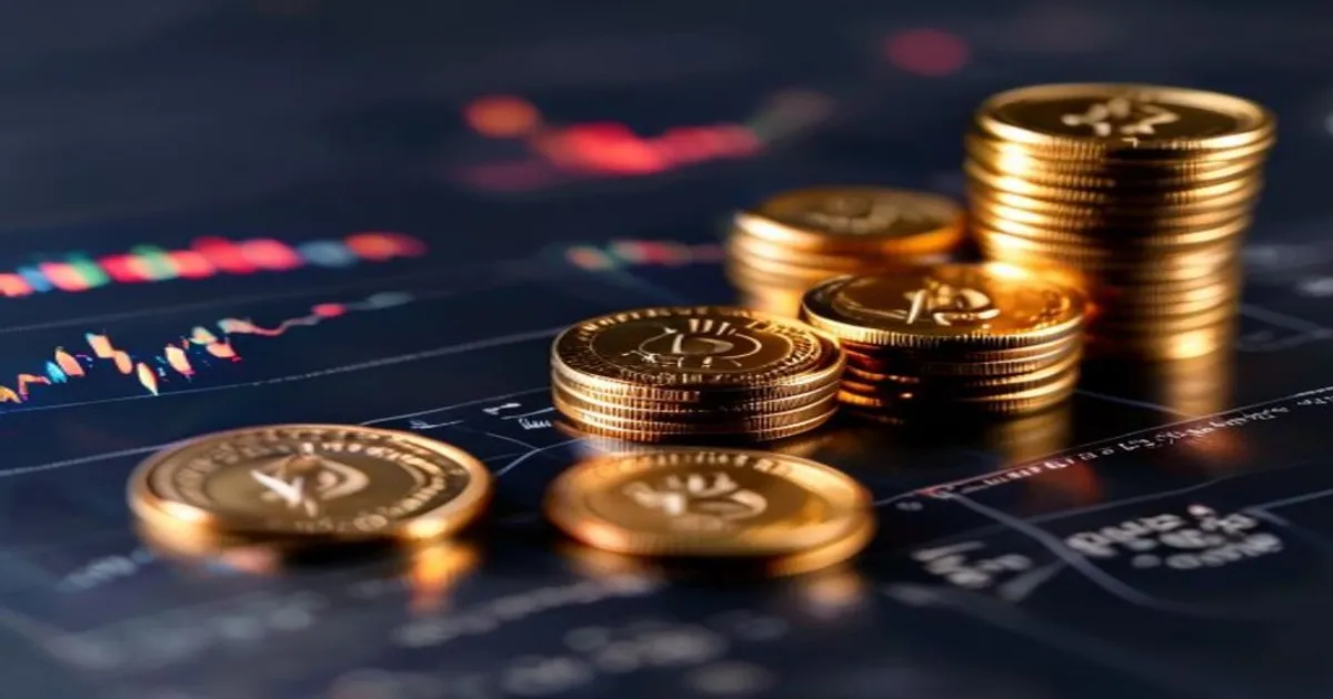 reserva de emergência: quanto ter e onde guardar para render