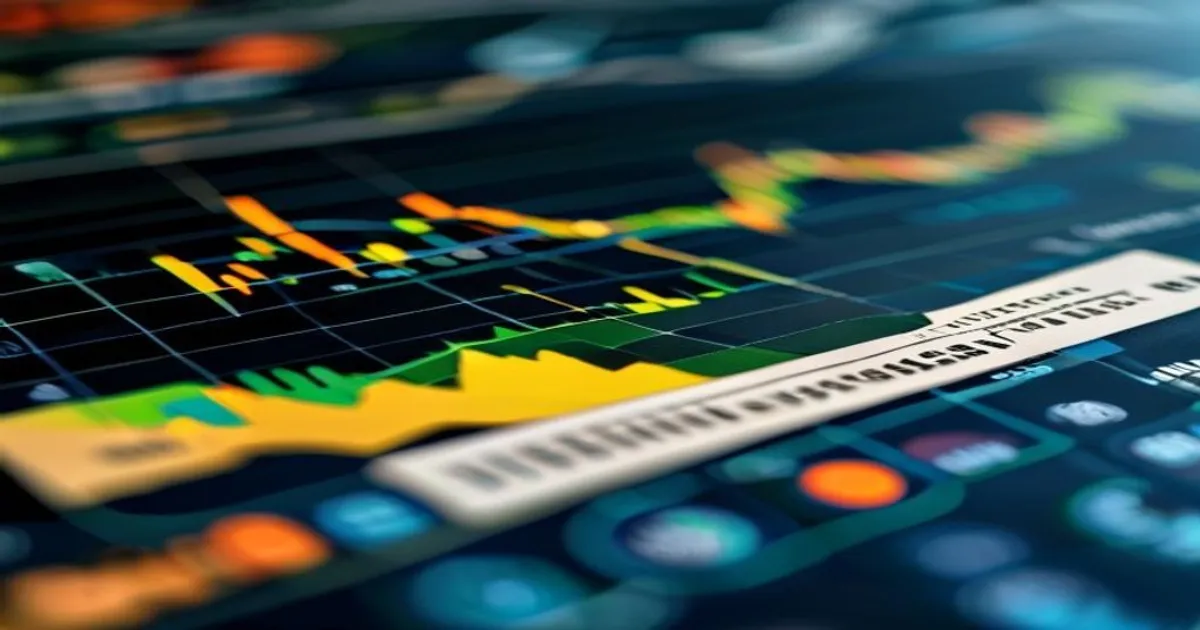 Selic e seus investimentos: o que fazer com a taxa atual