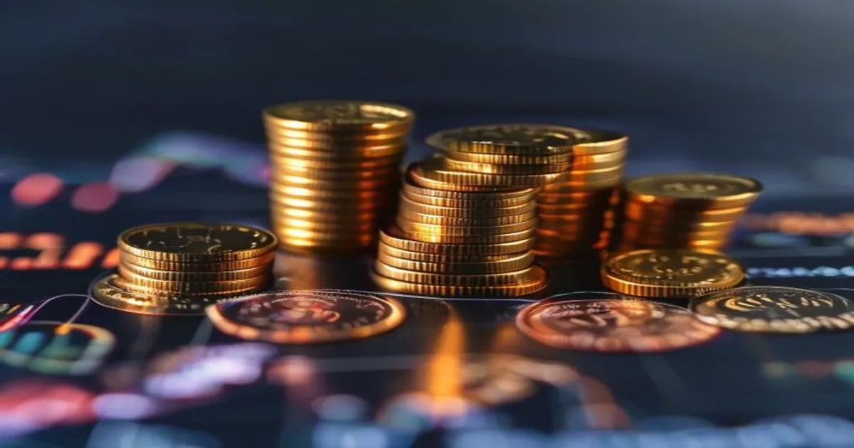 Tesouro Direto: como funciona e qual título escolher